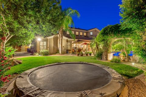 737 Elgin St, Gilbert, AZ 85295 photo 11