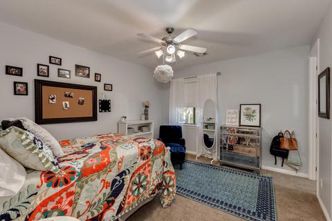 737 Elgin St, Gilbert, AZ 85295 photo 71