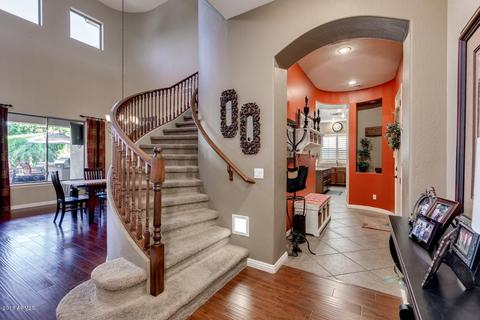737 Elgin St, Gilbert, AZ 85295 photo 52