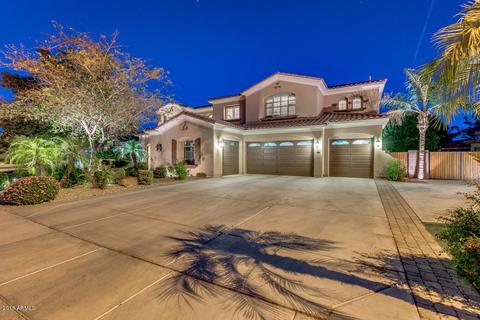 737 Elgin St, Gilbert, AZ 85295 photo 2