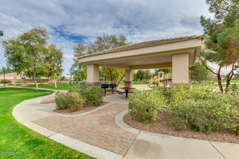 737 Elgin St, Gilbert, AZ 85295 photo 92