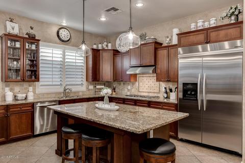 737 Elgin St, Gilbert, AZ 85295 photo 18