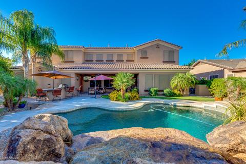 737 Elgin St, Gilbert, AZ 85295 photo 85