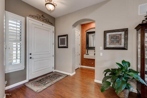 737 Elgin St, Gilbert, AZ 85295 photo 44