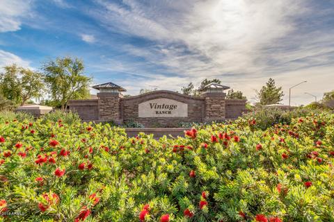 737 Elgin St, Gilbert, AZ 85295 photo 90