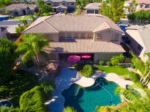 737 Elgin St, Gilbert, AZ 85295 photo 8