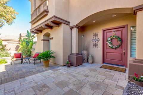 737 Elgin St, Gilbert, AZ 85295 photo 6