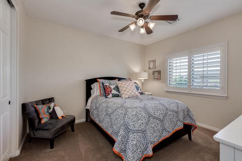 737 Elgin St, Gilbert, AZ 85295 photo 67