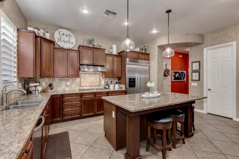737 Elgin St, Gilbert, AZ 85295 photo 20