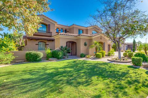 737 Elgin St, Gilbert, AZ 85295 photo 3