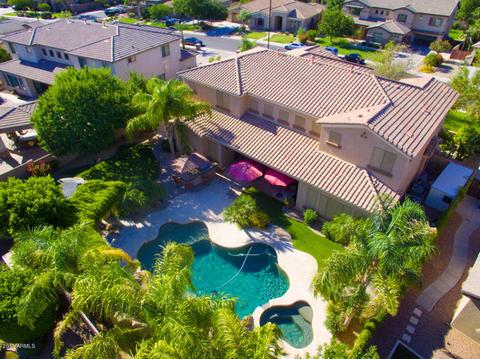737 Elgin St, Gilbert, AZ 85295 photo 41