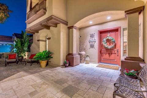 737 Elgin St, Gilbert, AZ 85295 photo 43