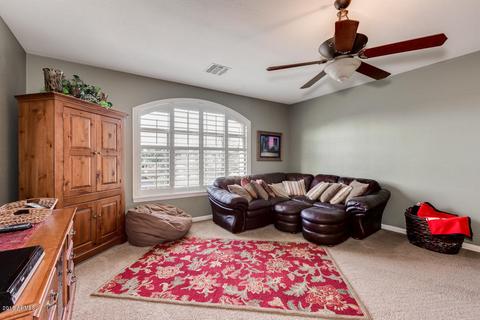 737 Elgin St, Gilbert, AZ 85295 photo 60