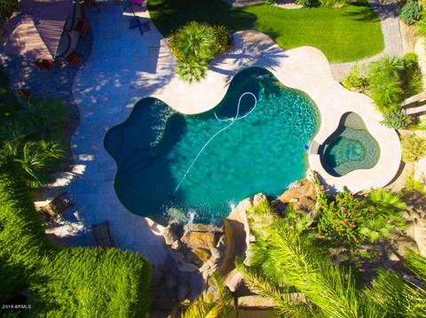 737 Elgin St, Gilbert, AZ 85295 photo 14