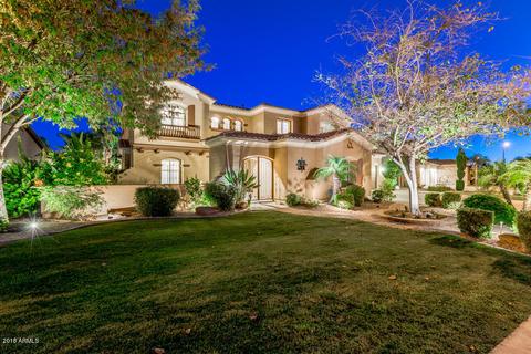 737 Elgin St, Gilbert, AZ 85295 photo 5