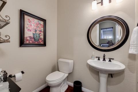 737 Elgin St, Gilbert, AZ 85295 photo 51