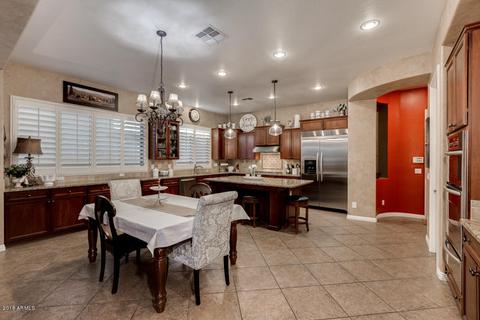 737 Elgin St, Gilbert, AZ 85295 photo 56