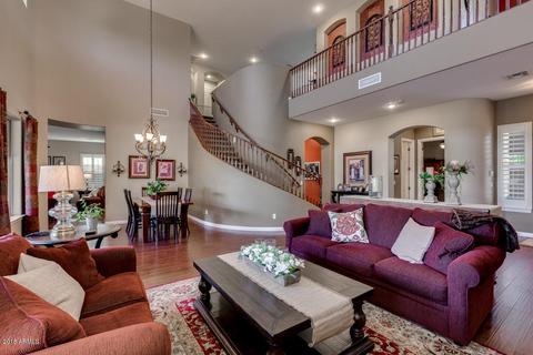 737 Elgin St, Gilbert, AZ 85295 photo 46