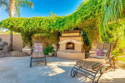 737 Elgin St, Gilbert, AZ 85295 photo 87