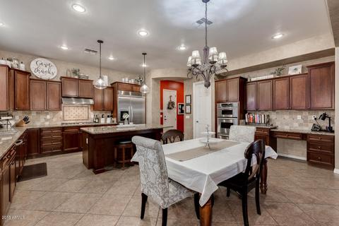 737 Elgin St, Gilbert, AZ 85295 photo 21