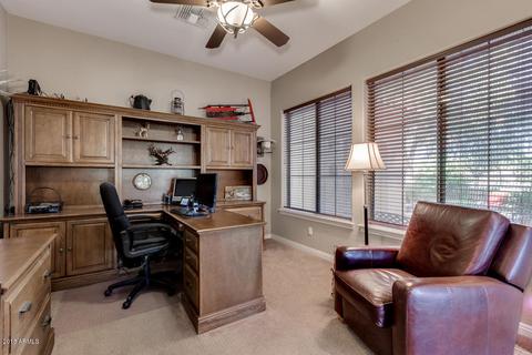 737 Elgin St, Gilbert, AZ 85295 photo 32