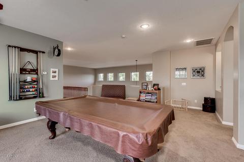 737 Elgin St, Gilbert, AZ 85295 photo 62