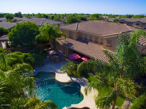 737 Elgin St, Gilbert, AZ 85295 photo 102
