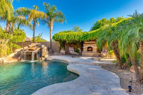 737 Elgin St, Gilbert, AZ 85295 photo 10