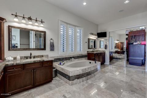 737 Elgin St, Gilbert, AZ 85295 photo 30