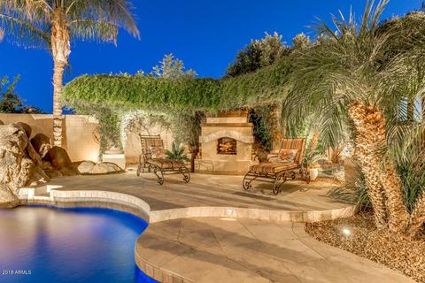 737 Elgin St, Gilbert, AZ 85295 photo 78