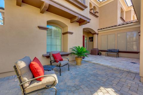 737 Elgin St, Gilbert, AZ 85295 photo 7