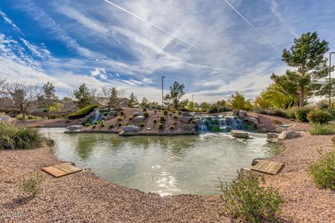 737 Elgin St, Gilbert, AZ 85295 photo 91
