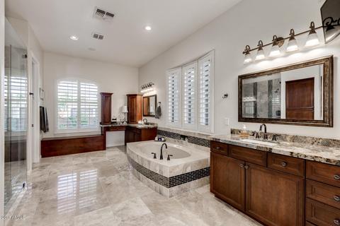 737 Elgin St, Gilbert, AZ 85295 photo 66