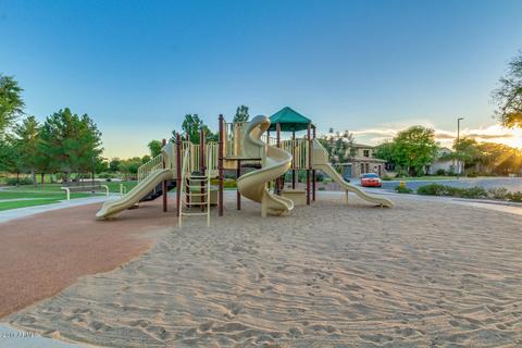 737 Elgin St, Gilbert, AZ 85295 photo 93