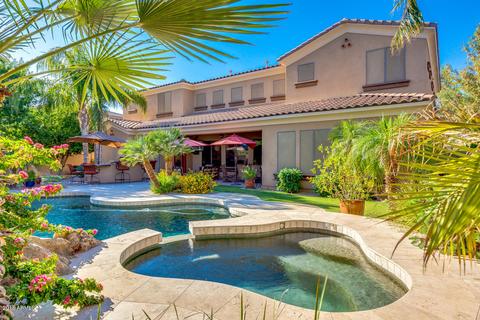 737 Elgin St, Gilbert, AZ 85295 photo 84
