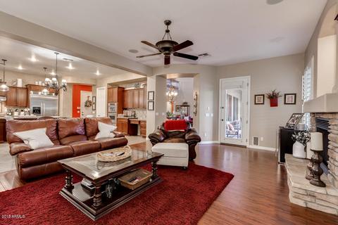 737 Elgin St, Gilbert, AZ 85295 photo 25