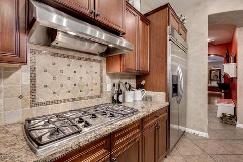 737 Elgin St, Gilbert, AZ 85295 photo 54