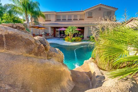 737 Elgin St, Gilbert, AZ 85295 photo 83