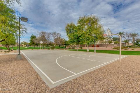 737 Elgin St, Gilbert, AZ 85295 photo 98