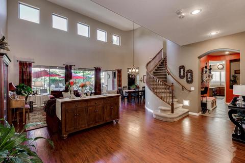 737 Elgin St, Gilbert, AZ 85295 photo 16