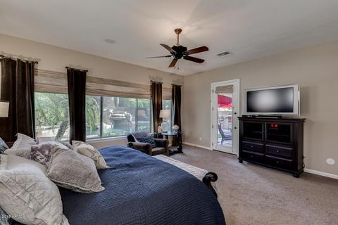737 Elgin St, Gilbert, AZ 85295 photo 27