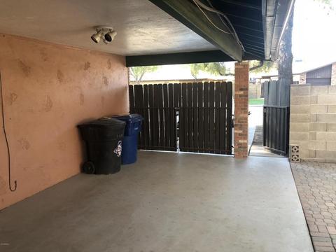 1903 E Intrepid Ave, Mesa, AZ 85204 photo 6