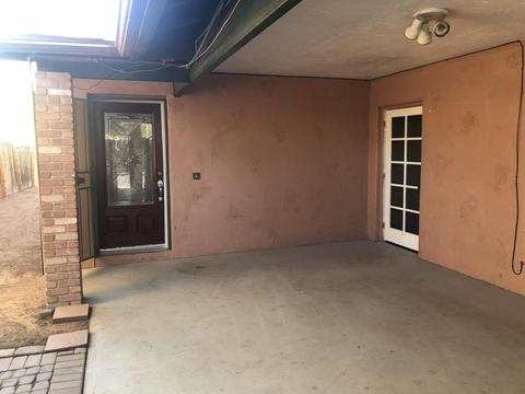 1903 E Intrepid Ave, Mesa, AZ 85204 photo 5