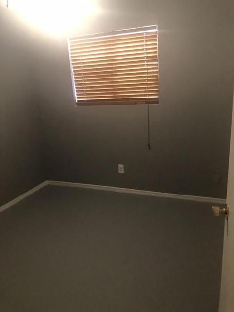 1903 E Intrepid Ave, Mesa, AZ 85204 photo 8
