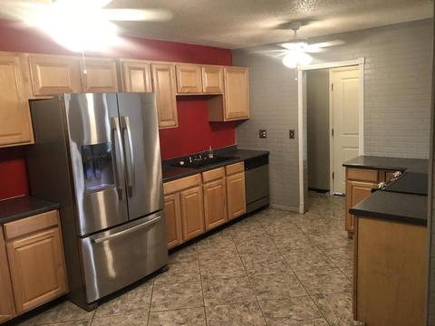 1903 E Intrepid Ave, Mesa, AZ 85204 photo 1