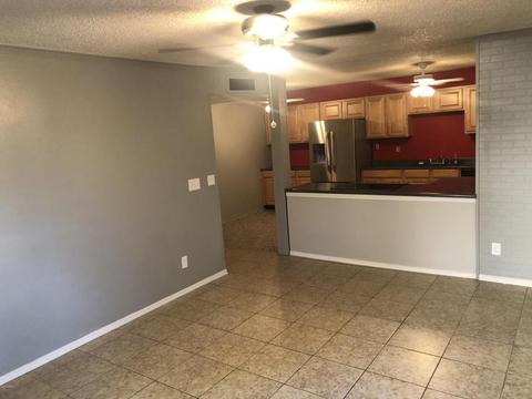 1903 E Intrepid Ave, Mesa, AZ 85204 photo 18