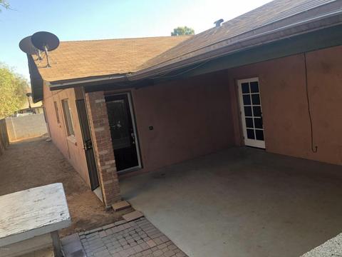 1903 E Intrepid Ave, Mesa, AZ 85204 photo 4