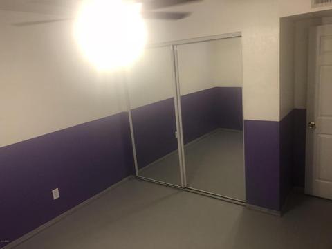 1903 E Intrepid Ave, Mesa, AZ 85204 photo 9