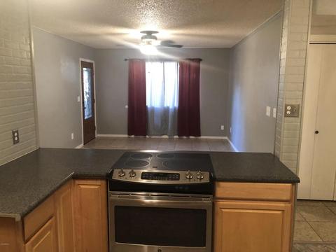 1903 E Intrepid Ave, Mesa, AZ 85204 photo 3