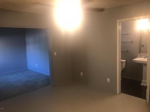 1903 E Intrepid Ave, Mesa, AZ 85204 photo 14